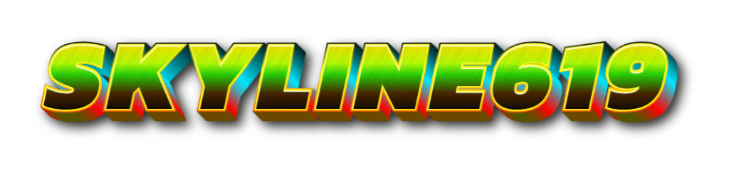 skyline619